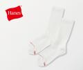 ライセンスブランド「Hanes」販売開始のお知らせ ライセンスブランド「Hanes」販売開始のお知らせ