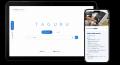 AI動画マニュアル「TAGURU」、自動作成機能の大幅アッ AI動画マニュアル「TAGURU」、自動作成機能の大幅アッ