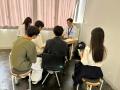 4年連続受託 アントレプレナーシップ教育を行うタクト 4年連続受託 アントレプレナーシップ教育を行うタクト