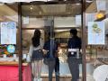 4年連続受託 アントレプレナーシップ教育を行うタクト 4年連続受託 アントレプレナーシップ教育を行うタクト
