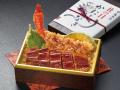 今年の丑の日は、かに専門店ならではの贅沢を。甲羅本 今年の丑の日は、かに専門店ならではの贅沢を。甲羅本