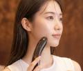株式会社NBS、アライアンス企画第二弾としてBODY ARCH 株式会社NBS、アライアンス企画第二弾としてBODY ARCH