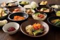 この夏、「しゃぶしゃぶ温野菜」で“ちょっと上質な韓 この夏、「しゃぶしゃぶ温野菜」で“ちょっと上質な韓