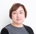 株式会社Create BioVentures、アカデミア発創薬シーズ 株式会社Create BioVentures、アカデミア発創薬シーズ