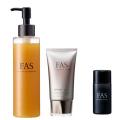 発酵エイジングケア*¹ブランド「FAS」、岩田屋本店に 発酵エイジングケア*¹ブランド「FAS」、岩田屋本店に