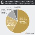 美術品・アンティークを「資産・投資対象」として考え 美術品・アンティークを「資産・投資対象」として考え