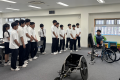 【産学連携】ダイヤ工業×岡山南高校が描く未来のカタ