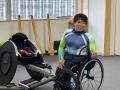 【産学連携】ダイヤ工業×岡山南高校が描く未来のカタ