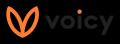 Voicy、ライブ配信（生放送）に「差し入れ」体験を搭