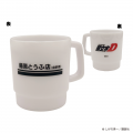 【新商品】『頭文字D』のオリジナルグッズ全14アイテ 【新商品】『頭文字D』のオリジナルグッズ全14アイテ