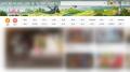 中国最大級の動画SNS「Bilibili」× クレーンゲーム専 中国最大級の動画SNS「Bilibili」× クレーンゲーム専
