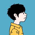 ブックファースト&『散歩の達人』30周年記念トークイ ブックファースト&『散歩の達人』30周年記念トークイ