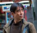 ブックファースト&『散歩の達人』30周年記念トークイ ブックファースト&『散歩の達人』30周年記念トークイ