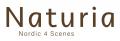 一条工務店、初の北欧コンセプト住宅「Naturia（ナチ