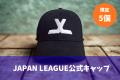 甲子園に届かなかった球児へ、輝く夏を――JAPAN SUMMER 甲子園に届かなかった球児へ、輝く夏を――JAPAN SUMMER