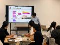 【学校・教育行政向け】学校で始めるSTEAM・探究・協 【学校・教育行政向け】学校で始めるSTEAM・探究・協