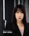 CHAPTER1、映画『HARUJI ～シュガーキングと呼ばれた