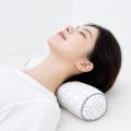 「タオルを丸めて眠る」心地よさを、朝まで。専門医の