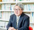 株式会社Dmelt、東京学芸大学・堀田龍也教授と共同研 株式会社Dmelt、東京学芸大学・堀田龍也教授と共同研
