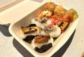 PortugalFoods × Sustainable Food Asia 日本とポルト PortugalFoods × Sustainable Food Asia 日本とポルト