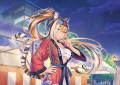 『ネコぱら セカイコネクト』新機能「コミュモード」