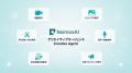 AIマーケティングチーム「NoimosAI」、SNS・広告の制 AIマーケティングチーム「NoimosAI」、SNS・広告の制