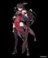 『原神』バージョン「Luna VIII」アップデートを本日7 『原神』バージョン「Luna VIII」アップデートを本日7