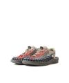 「atmos」が「KEEN」を代表するモデル『UNEEK』の別注