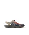 「atmos」が「KEEN」を代表するモデル『UNEEK』の別注
