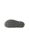「atmos」が「KEEN」を代表するモデル『UNEEK』の別注