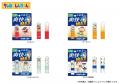 新感覚リフレッシュアイテム「リフレッスー」に新たな