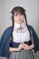 アニメタイアップ多数!「純情のアフィリア」が約4年 アニメタイアップ多数!「純情のアフィリア」が約4年