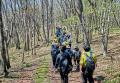 釧路湿原国立公園内において初『鶴居・西武の森』が環 釧路湿原国立公園内において初『鶴居・西武の森』が環