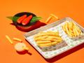 九州初出店。ハンバーガーレストラン「Shake Shack 博 九州初出店。ハンバーガーレストラン「Shake Shack 博