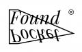 JALUX STYLE、韓国発バッグブランド「Found Pocket」 JALUX STYLE、韓国発バッグブランド「Found Pocket」