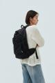 JALUX STYLE、韓国発バッグブランド「Found Pocket」 JALUX STYLE、韓国発バッグブランド「Found Pocket」
