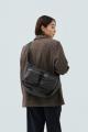 JALUX STYLE、韓国発バッグブランド「Found Pocket」 JALUX STYLE、韓国発バッグブランド「Found Pocket」