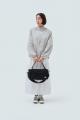 JALUX STYLE、韓国発バッグブランド「Found Pocket」 JALUX STYLE、韓国発バッグブランド「Found Pocket」