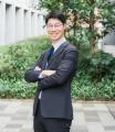 小学生・中学生対象 ジュニア e スポーツチーム「eLit 小学生・中学生対象 ジュニア e スポーツチーム「eLit