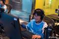 小学生・中学生対象 ジュニア e スポーツチーム「eLit 小学生・中学生対象 ジュニア e スポーツチーム「eLit