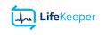 サイオステクノロジー、「LifeKeeper」がさくらインタ サイオステクノロジー、「LifeKeeper」がさくらインタ