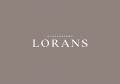障害者雇用を、数だけの話にしない。「LORANSが問い続 障害者雇用を、数だけの話にしない。「LORANSが問い続