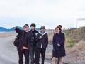 宮崎県延岡市の滞在映像制作プログラム「Connect & Cr 宮崎県延岡市の滞在映像制作プログラム「Connect & Cr