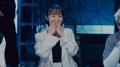 「解散した方がいい」ラランド・サーヤに“能力者級”占