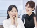 資生堂ジャパン、”自分に似合うビューティー”を見つけ 資生堂ジャパン、”自分に似合うビューティー”を見つけ