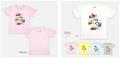公式オンラインショップ「AKTIO BRAND SHOP(アクティ 公式オンラインショップ「AKTIO BRAND SHOP(アクティ