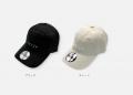 公式オンラインショップ「AKTIO BRAND SHOP(アクティ 公式オンラインショップ「AKTIO BRAND SHOP(アクティ