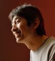 貯金アプリfinbee（フィンビー）、「健康と貯金」の同