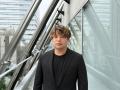 株式会社スマテン、執行役員CHRO 川島孝哉が取締役に