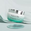 韓国発スキンケアブランド「from the skin」、全10種